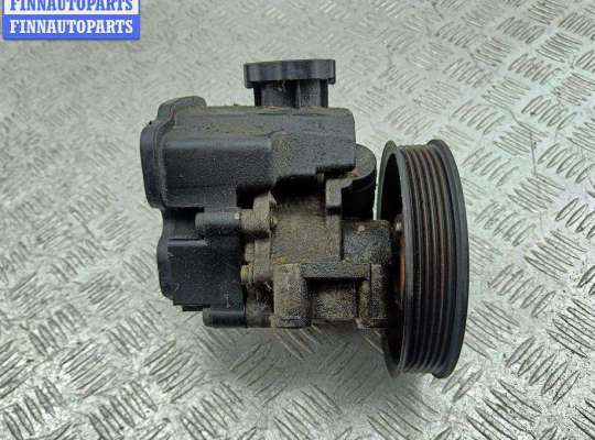 купить Насос гидроусилителя руля на Mercedes Sprinter W901-W905 (1995-2006)