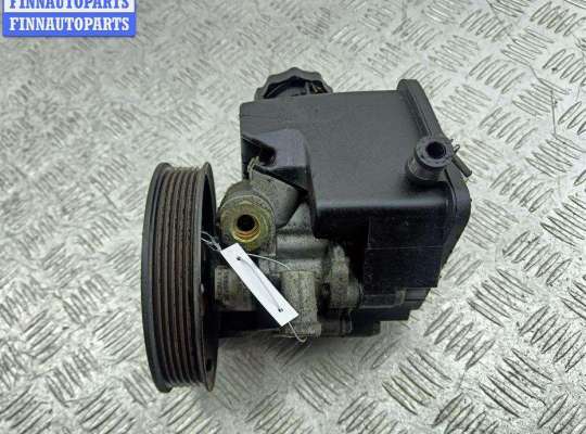 купить Насос гидроусилителя руля на Mercedes Sprinter W901-W905 (1995-2006)