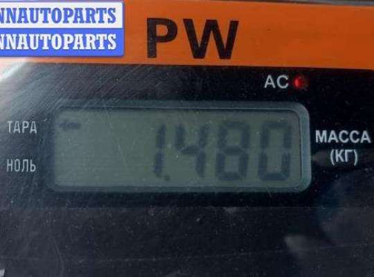купить Зеркало наружное правое на Opel Vectra C (2002-2008)