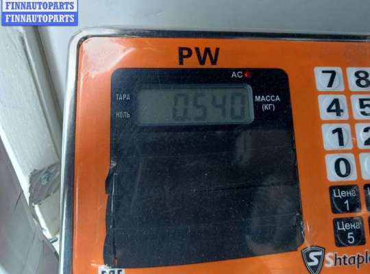 купить Датчик дождя на BMW X5 E53 (1999-2006)