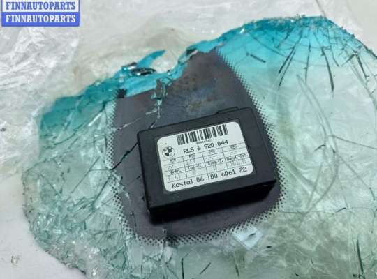 купить Датчик дождя на BMW X5 E53 (1999-2006)