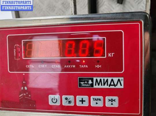 купить Патрон лампы фонаря на Mitsubishi Grandis