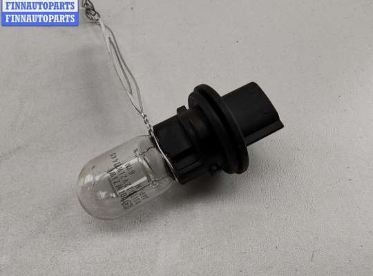 купить Патрон лампы фонаря на Mitsubishi Grandis