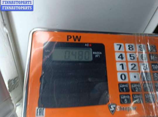 купить Насос топливный на Audi A3 8L (1996-2003)