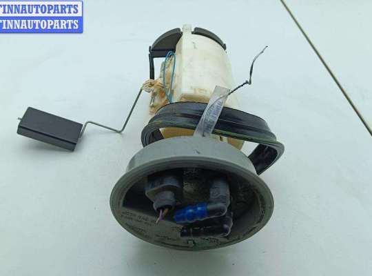 купить Насос топливный на Audi A3 8L (1996-2003)