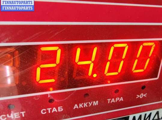 купить Редуктор заднего моста на Toyota RAV4 (2000-2006) XA20