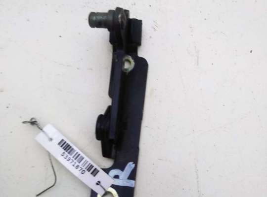 Петля капота правая BM1590493 на BMW 3 E36 (1991-2000)