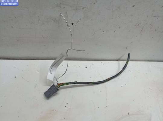 купить Разъем (фишка) проводки на Opel Astra H (2004-2009)