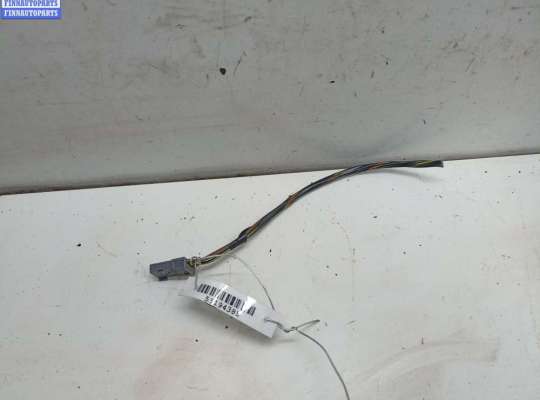 Купить Разъем (фишка) проводки на Opel Astra H (2004-2009) Разъем (фишка) проводки OP2293962 на Opel Astra H (2004-2009)