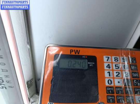 купить Поворотник (указатель поворота) левый на Volkswagen Passat B5