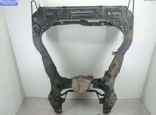 купить Балка подвески передняя (подмоторная) на Peugeot 607