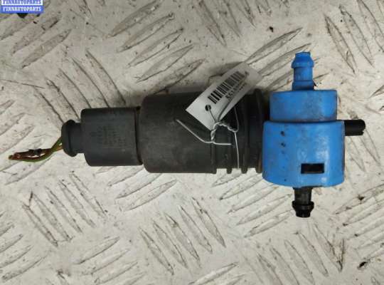 купить Насос (моторчик) омывателя стекла на Volkswagen Sharan (2000-2010)