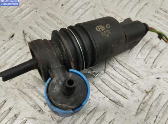 купить Насос (моторчик) омывателя стекла на Volkswagen Sharan (2000-2010)