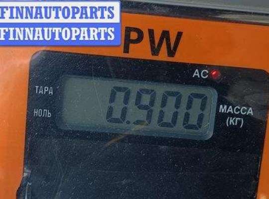 купить Знак аварийной остановки на Audi A4 B6 (2001-2004)