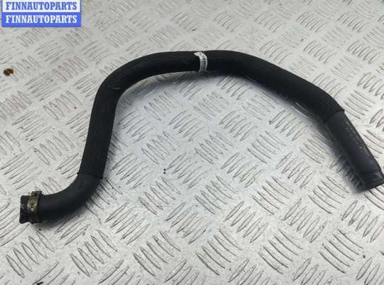 купить Патрубок на BMW 3 E46 (1998-2006)