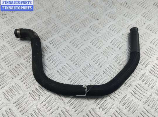 купить Патрубок на BMW 3 E46 (1998-2006)