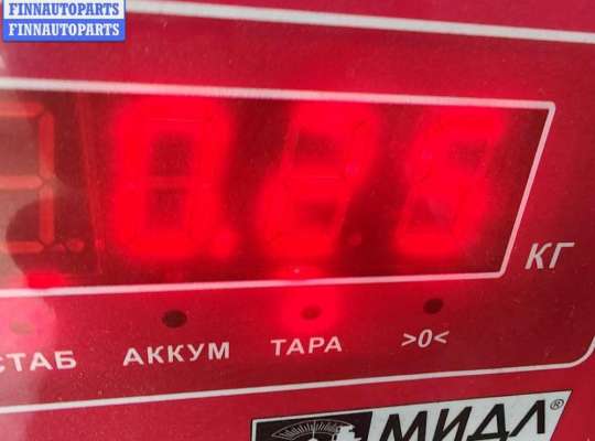 купить Патрубок на BMW 3 E46 (1998-2006)