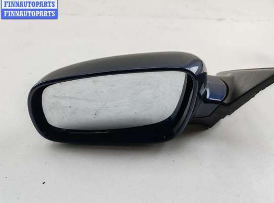 купить Зеркало наружное левое на Volkswagen Passat B5