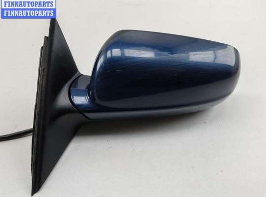 купить Зеркало наружное левое на Volkswagen Passat B5