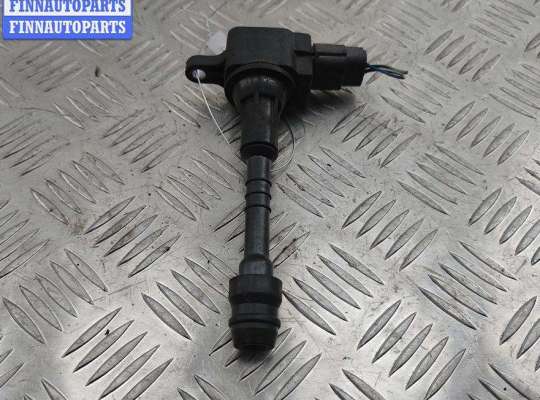 Катушка зажигания NS909305 на Nissan Primera P12 (2002-2008)