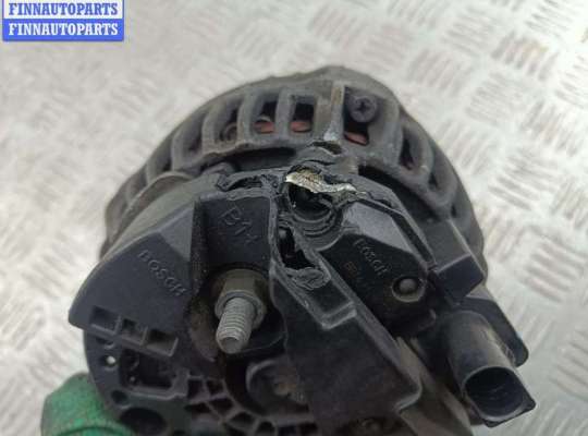 купить Генератор на Volkswagen Sharan (1995-2000)