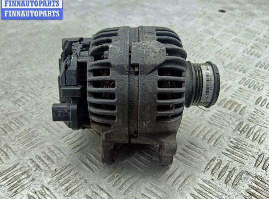 купить Генератор на Volkswagen Sharan (1995-2000)