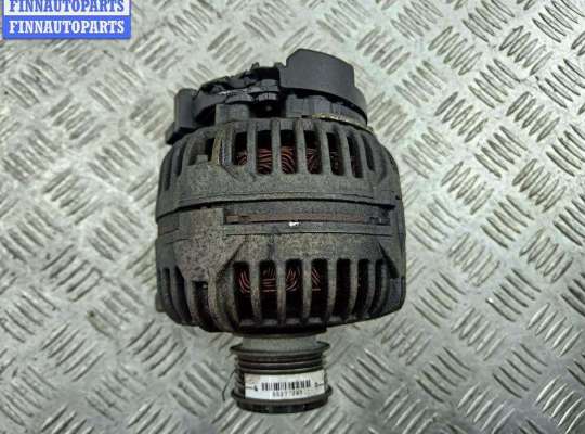 Генератор VG2726614 на Volkswagen Sharan (1995-2000)