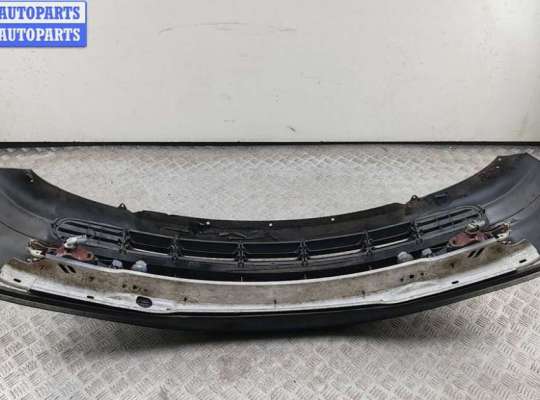 купить Бампер передний на BMW 3 E46 (1998-2006)