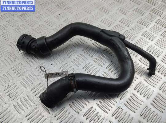 Купить Патрубок радиатора на Audi A6 C5 (1997-2005) Патрубок радиатора AU1659519 на Audi A6 C5 (1997-2005)