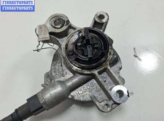 купить Насос вакуумный на Peugeot 407