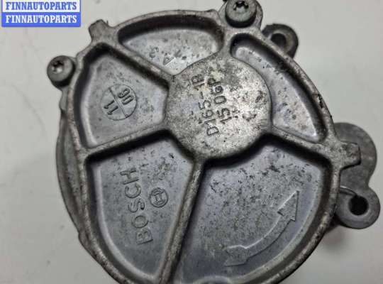 купить Насос вакуумный на Peugeot 407