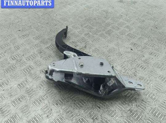 купить Педаль сцепления на Opel Astra G (1998-2004)