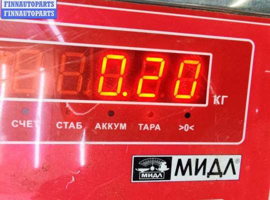 купить Сигнал (клаксон) на BMW 3 E90/E91/E92/E93 (2005-2013)