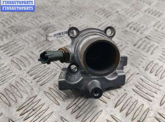 купить Корпус термостата на Iveco Daily (2006-2011)