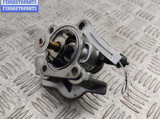 купить Корпус термостата на Iveco Daily (2006-2011)