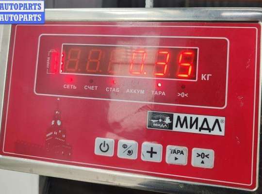 купить Корпус термостата на Iveco Daily (2006-2011)