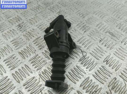 купить Цилиндр сцепления рабочий на Volkswagen Golf-4