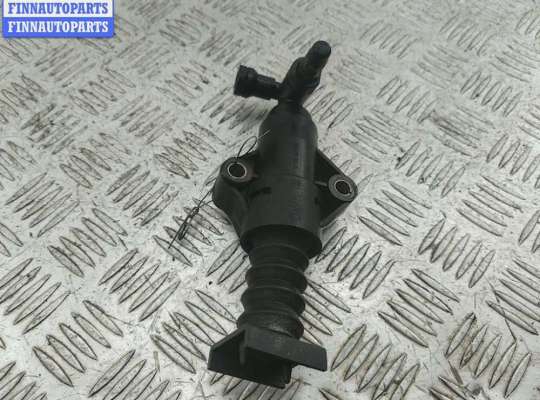 купить Цилиндр сцепления рабочий на Volkswagen Golf-4