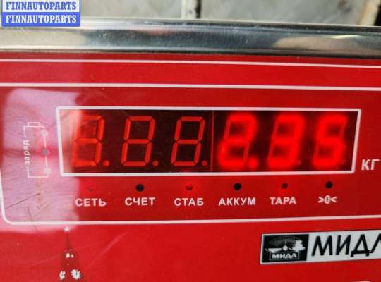 купить Вентилятор радиатора на Fiat Ulysse II (c 2002)