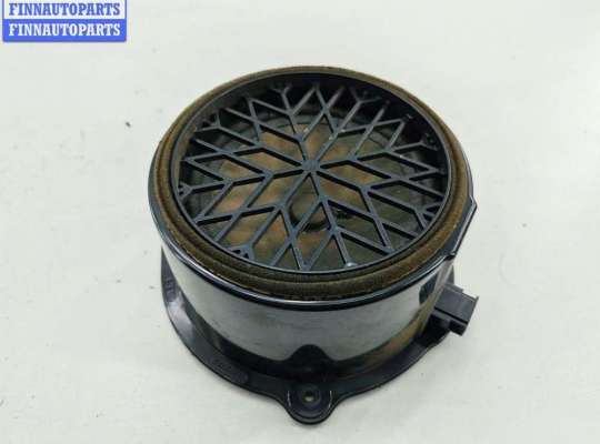 Купить Динамик двери задней правой на Audi A6 C6 (2004-2011) Динамик двери задней правой AU1701044 на Audi A6 C6 (2004-2011)