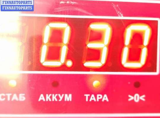 купить Клапан фазорегулятора на Mercedes C-Class W204 (2007-2015)