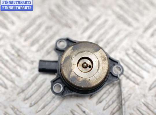 купить Клапан фазорегулятора на Mercedes C-Class W204 (2007-2015)