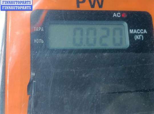 купить Датчик парковки (парктроник) передний на Opel Vectra C (2002-2008)