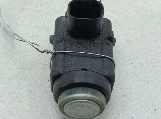 купить Датчик парковки (парктроник) передний на Opel Vectra C (2002-2008)