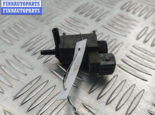 купить Клапан электромагнитный на Opel Vectra B (1995-2002)