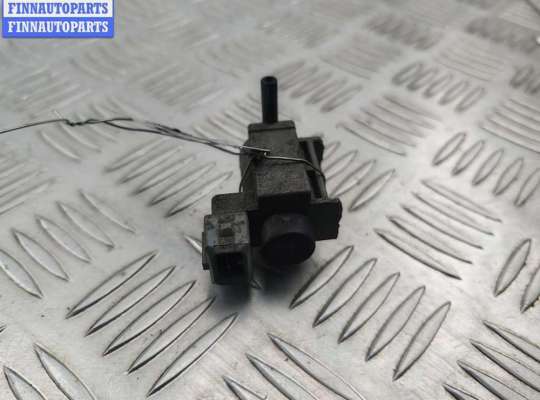 купить Клапан электромагнитный на Opel Vectra B (1995-2002)