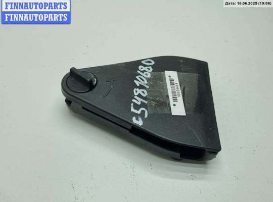 купить Кронштейн крепления на Volkswagen Passat B5