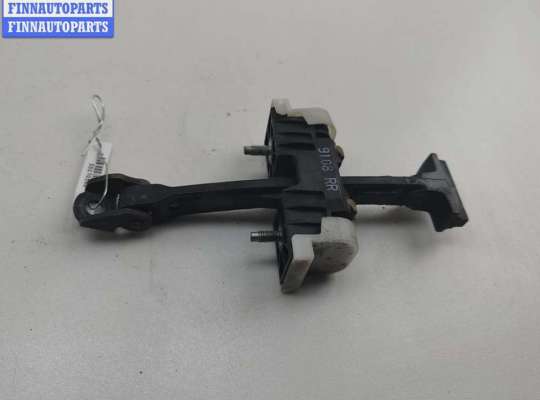 купить Ограничитель открывания двери задней на Opel Insignia A (2008-2017)