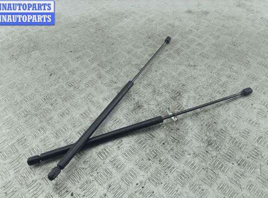 купить Амортизатор крышки (двери) багажника на Audi A6 C4 (1994-1997)