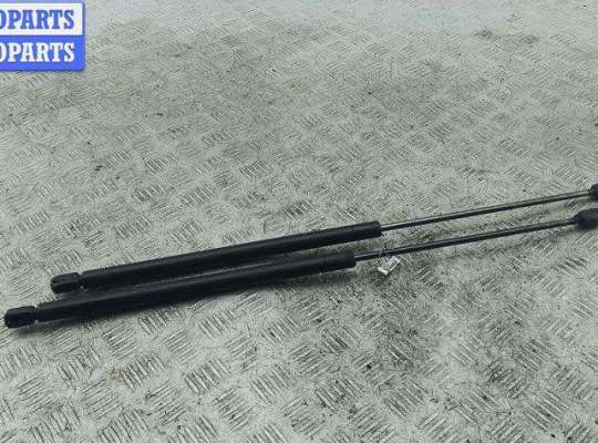 купить Амортизатор крышки (двери) багажника на Audi A6 C4 (1994-1997)